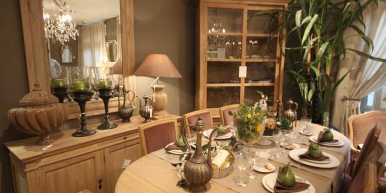 C'est quoi la maladie de pica ?