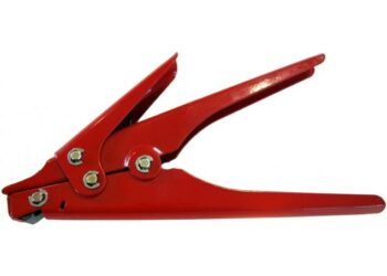 C'est quoi un serflex ?