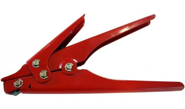 C'est quoi un serflex ?