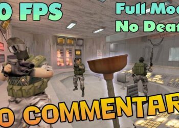 Comment Appelle-t-on la cage des oiseaux ?