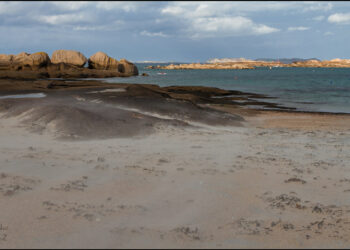 Comment Appelle-t-on le vent du désert ?