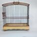 Comment Elever un chardonneret en cage ?