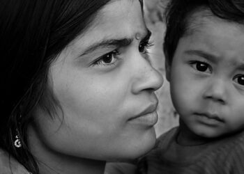 Comment adopter en Colombie ?