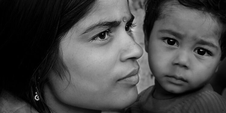 Comment adopter en Colombie ?