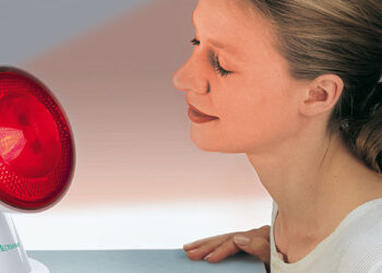 Comment agissent les infrarouges ?