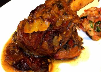 Comment attraper une souris à coup sûr ?