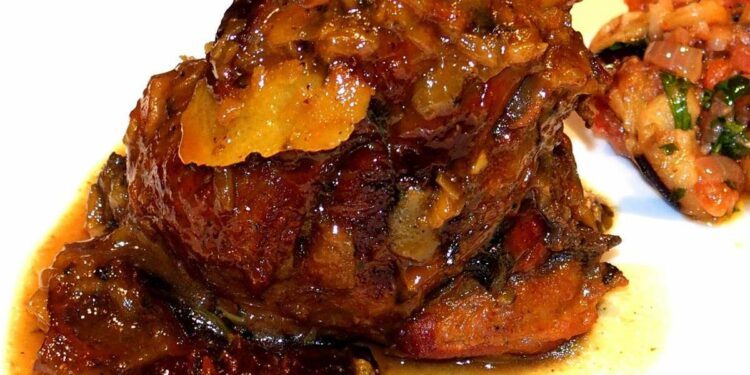 Comment attraper une souris à coup sûr ?