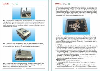 Comment augmenter le taux d'humidité dans la couveuse ?