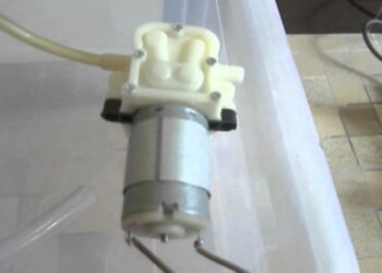 Comment avoir de l'humidité dans sa chambre ?