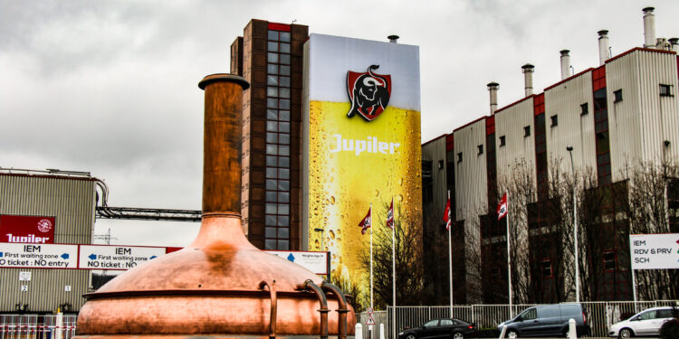 Comment avoir des bébés guppy ?