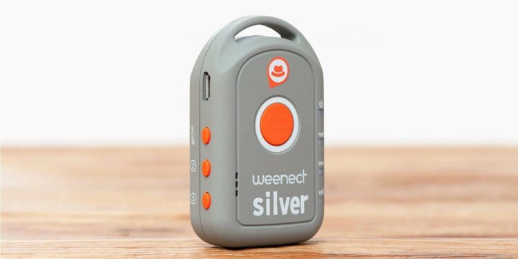 Comment avoir un signal GPS ?