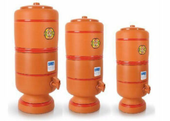 Comment bien choisir une fontaine à eau ?