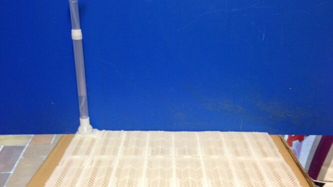 Comment bien filtrer l'eau d'un aquarium ?