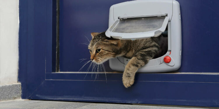 Comment boucher un trou sur PVC ?