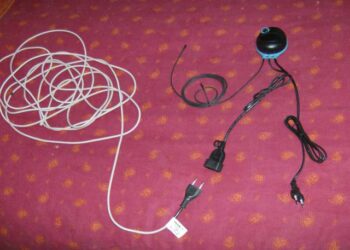 Comment brancher un fil chauffant ?