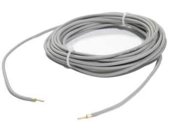 Comment brancher un fil chauffant ?