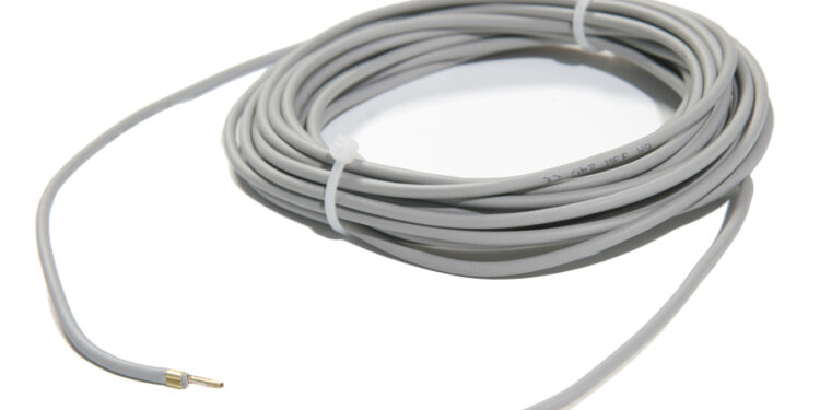 Comment brancher un fil chauffant ?