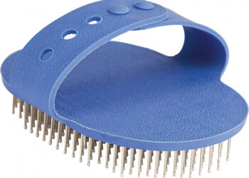 Comment brosser son chien sans lui faire mal ?