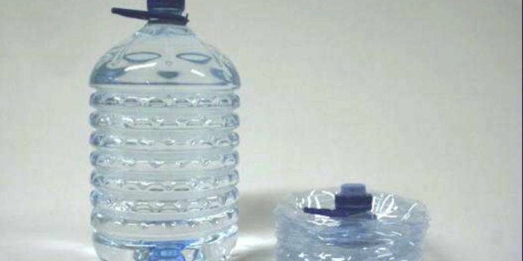 Comment calculer 2% d'une somme ?