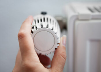 Comment calculer la longueur d'un fil chauffant ?