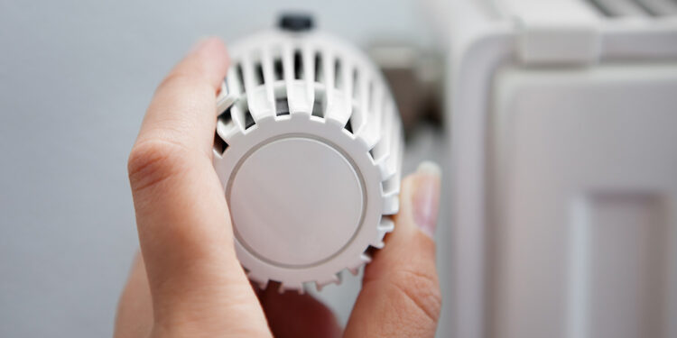 Comment calculer la longueur d'un fil chauffant ?