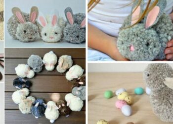 Comment calmer un lapin en stress ?