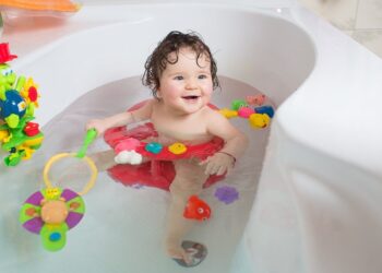 Comment calmer un pogona ?