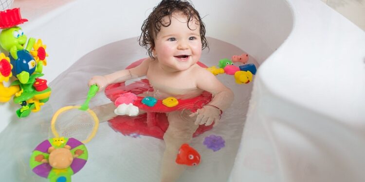 Comment calmer un pogona ?