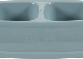 Comment chauffer gamelle ?