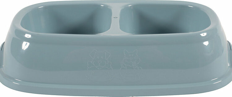 Comment chauffer gamelle ?