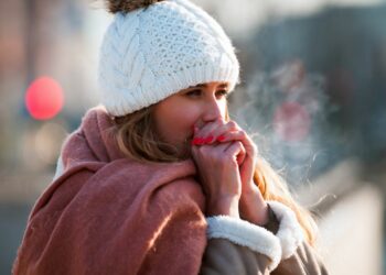 Comment chauffer l'eau d'un combattant ?