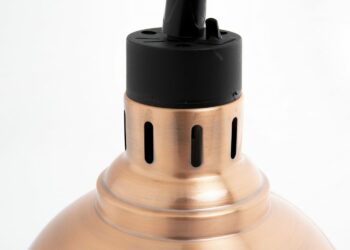 Comment chauffer un poulailler sans électricité ?