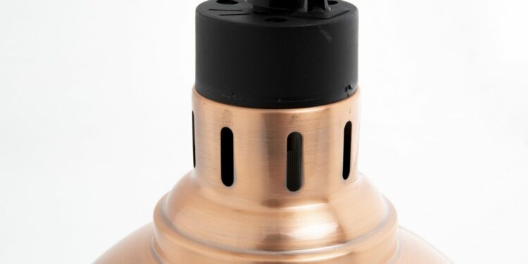 Comment chauffer un poulailler sans électricité ?