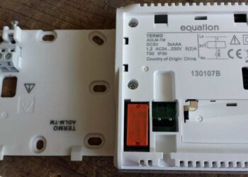 Comment chauffer une couveuse ?