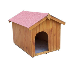 Comment chauffer une niche ?