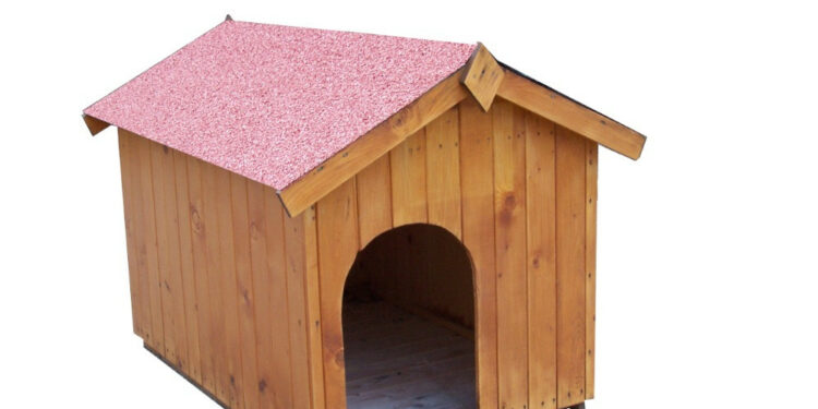 Comment chauffer une niche ?