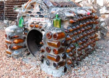 Comment chauffer une niche ?