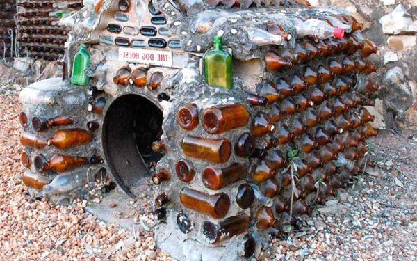 Comment chauffer une niche ?