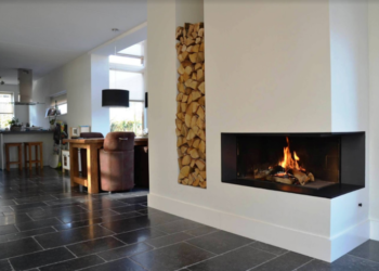 Comment chauffer une niche extérieure ?