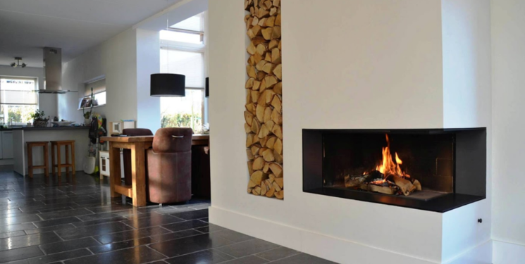 Comment chauffer une niche extérieure ?