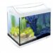 Comment choisir LED aquarium ?