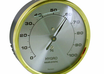 Comment choisir un bon hygromètre ?