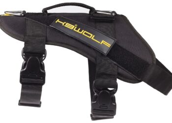 Comment choisir un harnais Julius ?