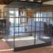 Comment construire une cage à oiseaux ?