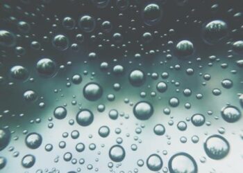 Comment créer un humidificateur ?