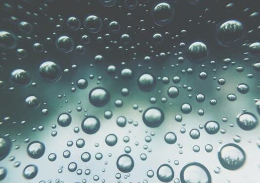 Comment créer un humidificateur ?