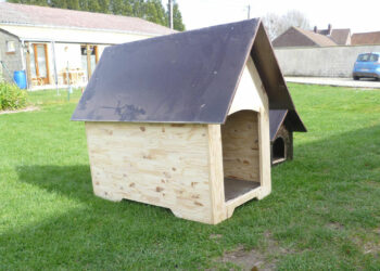 Comment créer une niche ?