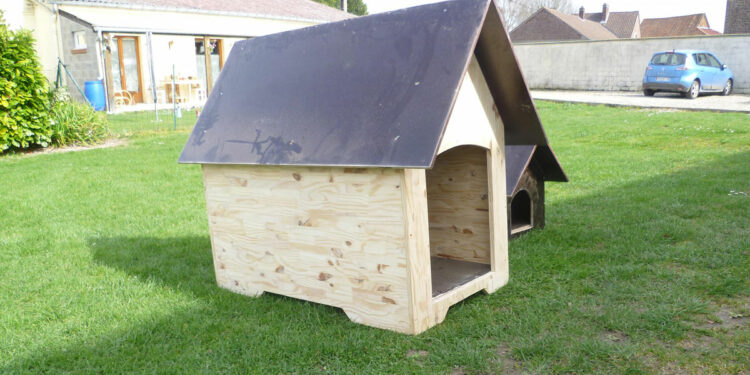 Comment créer une niche ?