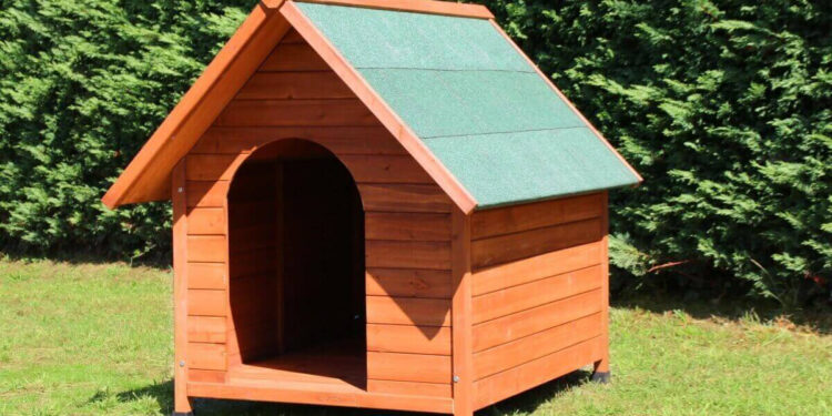 Comment créer une niche ?