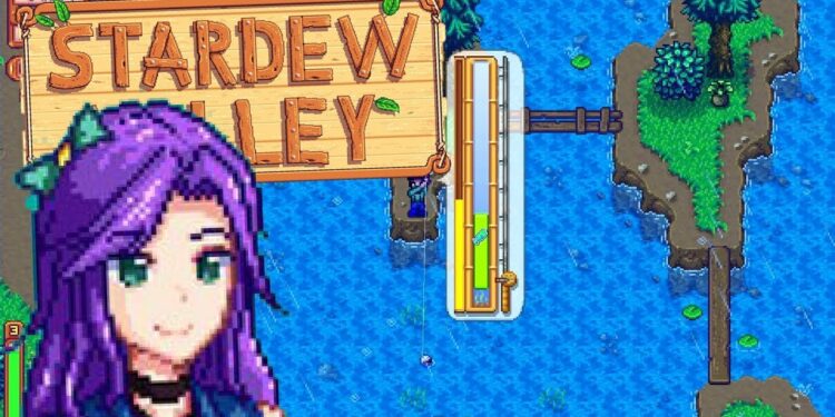 Comment débloquer le Centre communautaire Stardew Valley ?
